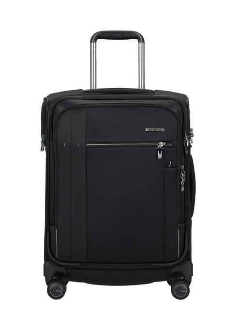 SAMSONITE SPECTROLITE 3.0 TRVL  Trolley Handgepäck SCHWARZ - Handgepäck