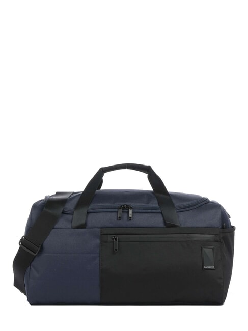 SAMSONITE VAYCAY  Seesack mit Schultergurt blu navy - Reisetaschen