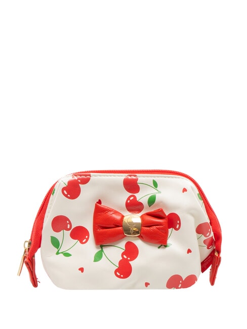 CAMOMILLA CHERRY Bausatz  Weiß - Taschen und Accessoires für Kids