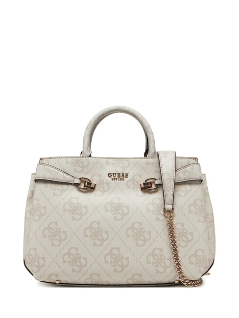GUESS LORELEI  Handtasche, mit Schultergurt Knochenlogo - Damentaschen