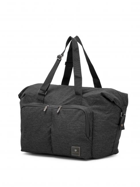 R RONCATO MILLENNIUM Untersitztasche für die Kabine Zitrone - Reisetaschen