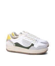 COLMAR AUSTIN BRIEF Turnschuhe - Schuhe Unisex