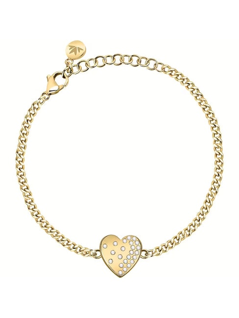 MORELLATO PASSIONI  Armband  Gold - Armbänder
