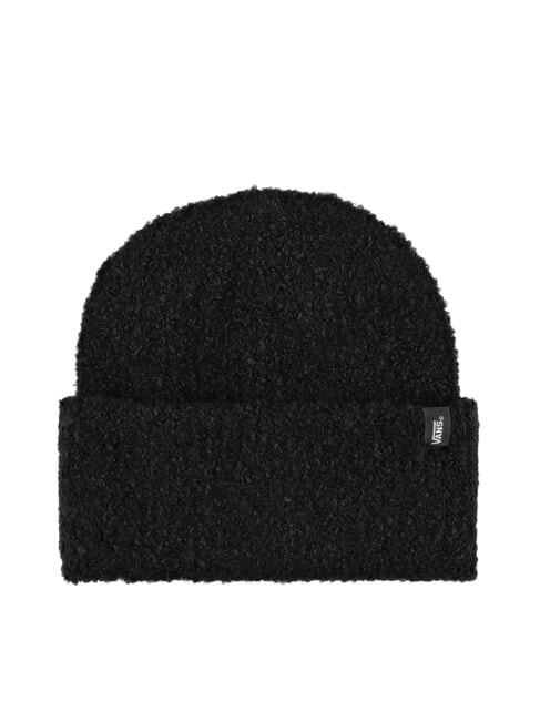 VANS NEWTON Beanie-Mütze Schwarz - Mützen/Hüte