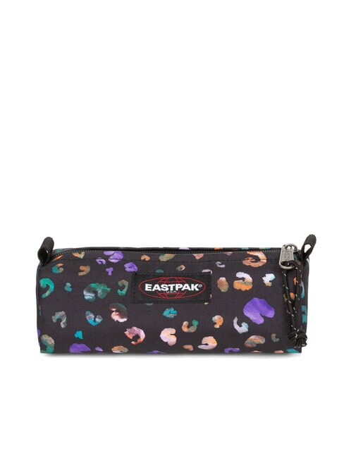 EASTPAK BENCHMARK Etui mit Reißverschluss bestialisch schwarz - Etuis und Zubehör