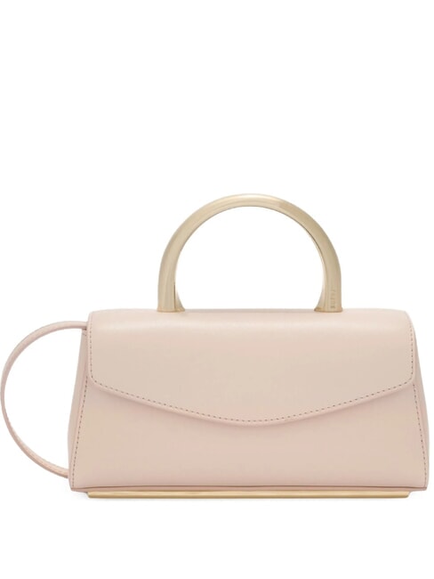 FURLA MERIDIANA Mini-Handtasche mit Schultergurt Azalee - Damentaschen