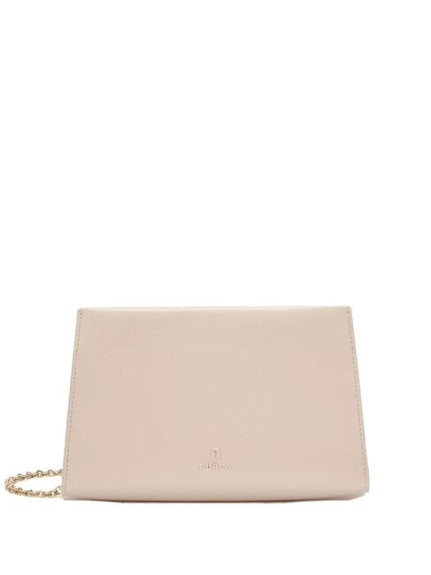 FURLA MYFURLA  Mini-Umhängetasche Azalee - Damentaschen