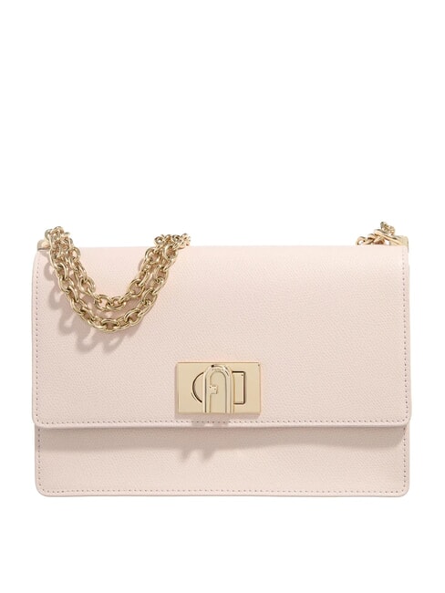 FURLA 1927 1927 S Umhänge- / Umhängetasche Azalee - Damentaschen