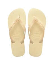 HAVAIANAS TOP SENSES Flip-Flops - Damenschuhe