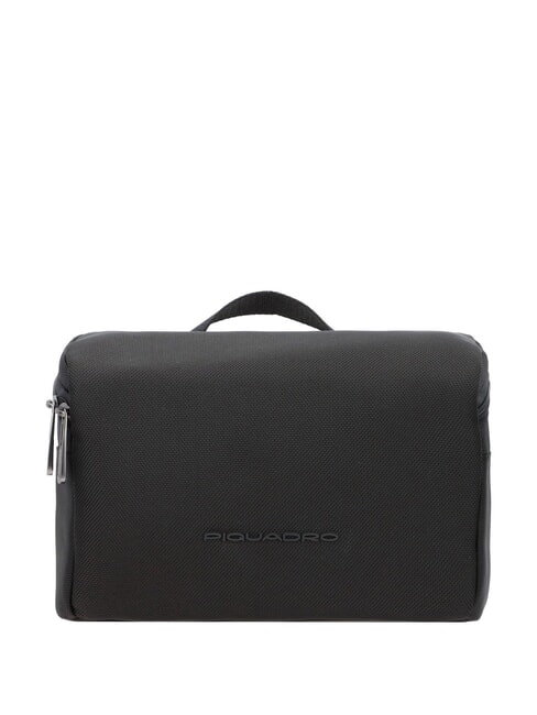 PIQUADRO BRIEF 2  Thermo-Lunchbox  Schwarz - Tablettmappe &amp; Organizer