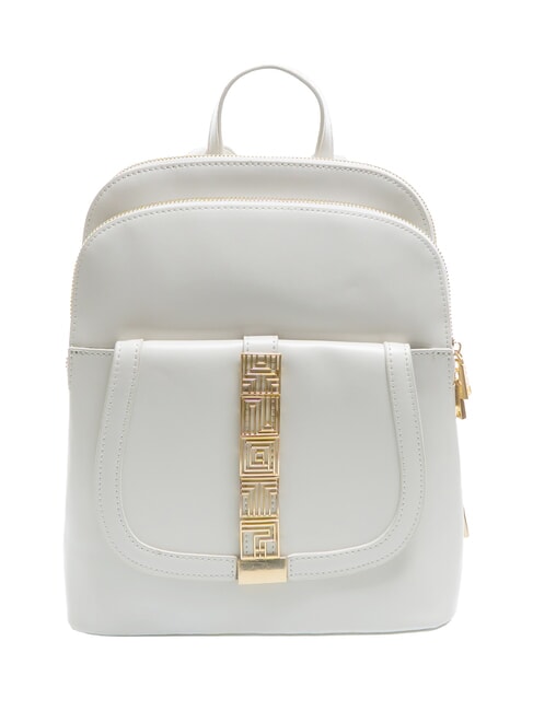 YNOT CALIPSO  Rucksack Eis - Damentaschen