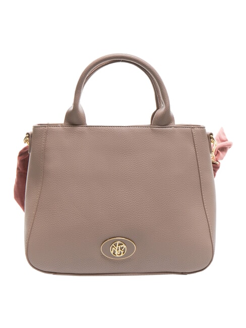 YNOT EMILY  Handtasche / Umhängetasche nackt - Damentaschen