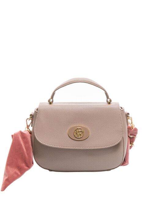 YNOT EMILY Handtasche / Umhängetasche nackt - Damentaschen