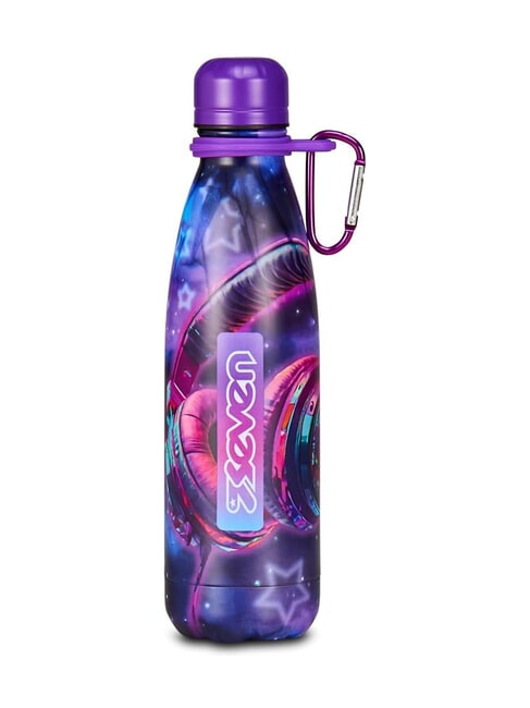 SEVEN FANTASY Thermoflasche, 500 ml Typ - Thermosflaschen