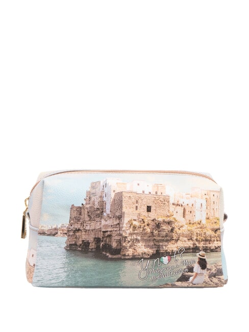 YNOT YESBAG Kosmetikkoffer polignano - Beauty-Case