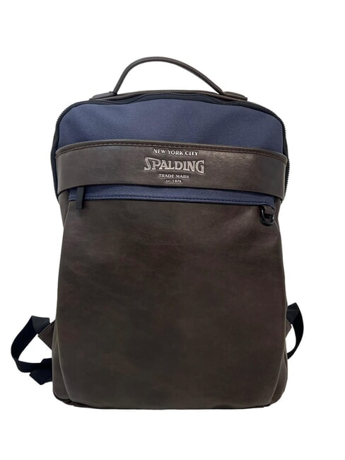 SPALDING STANDFORD 13" PC-Rucksack testamoro - Rucksäcke