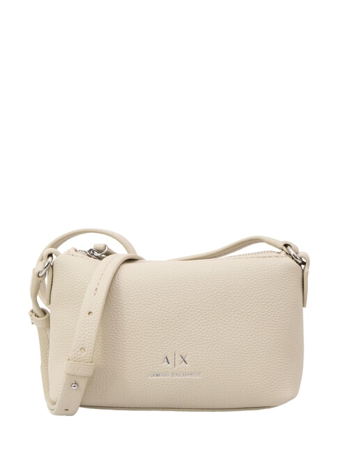 ARMANI EXCHANGE KATE  Umhängetasche Schlucht - Damentaschen