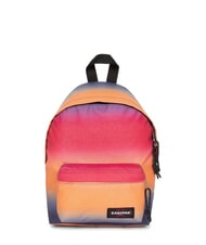 EASTPAK ORBIT Kleiner Rucksack - Rucks&auml;cke f&uuml;r Schule &amp; Freizeit