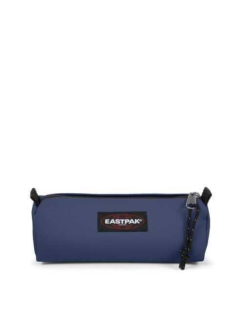EASTPAK BENCHMARK Etui mit Reißverschluss Boot Marine - Etuis und Zubehör