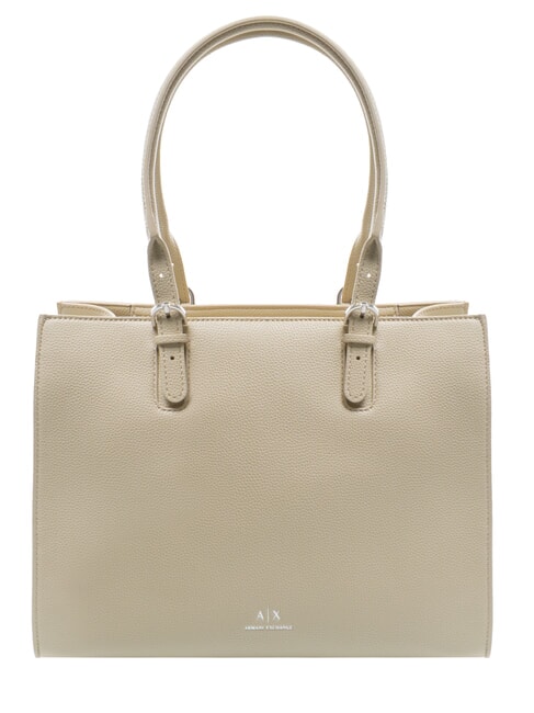 ARMANI EXCHANGE KATE  Umhängetasche Schlucht - Damentaschen