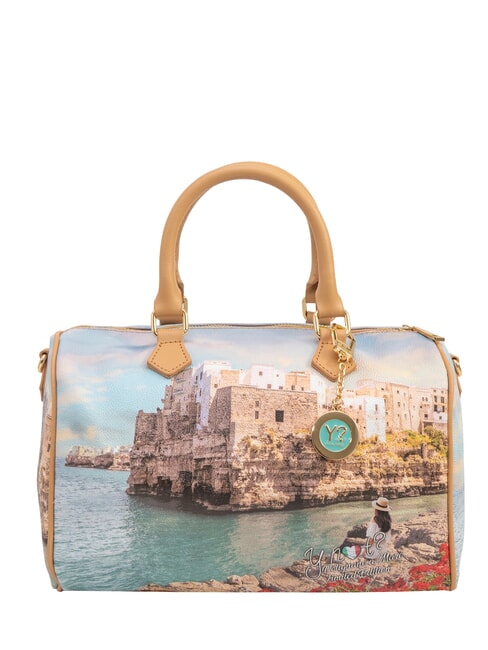 YNOT YESBAG  Handtasche, mit Schultergurt polignano - Damentaschen