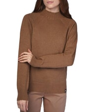 NORTH SAILS DOLCEVITA Pullover aus Wollmischung - Damenpullover