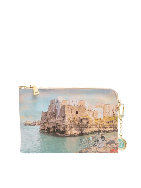 YNOT YESBAG SPECIAL Handtasche polignano - Damentaschen