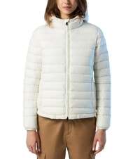 NORTH SAILS NAOMI Kapuzenjacke - Damenjacken