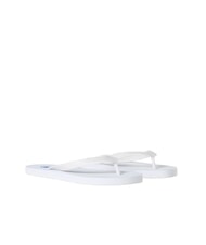 NORTH SAILS SANDY Flipflop Wei&szlig; - Damenschuhe - 1