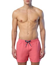 NORTH SAILS VOLLEY Boxer-Badeanzug mit Logo - Herrenbadehosen