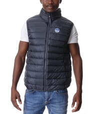 NORTH SAILS SKYE &Auml;rmellose Jacke - &Auml;rmellose Jacken f&uuml;r M&auml;nner