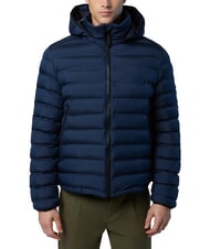 NORTH SAILS LASER PUFFER Mittellange Daunenjacke - Daunenjacken f&uuml;r Herren