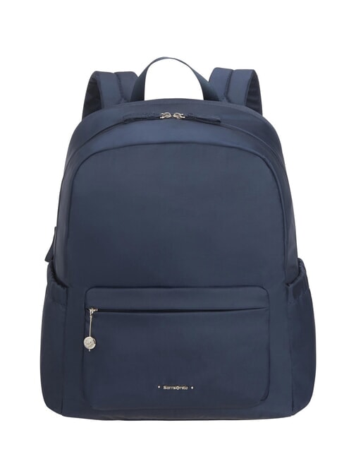 SAMSONITE Move 3.0 PC-Rucksack DUNKELBLAU - Damentaschen