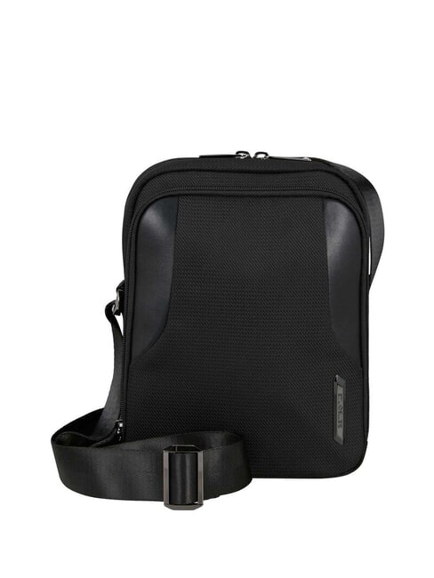 SAMSONITE XBR 2.0  Geldbeutel SCHWARZ - Umhängetaschen Herren