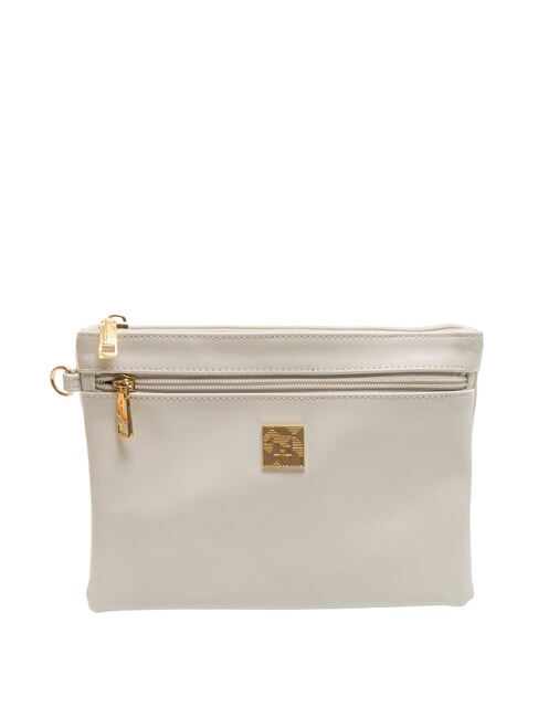 YNOT CALIPSO Clutch mit Tasche Eis - Damentaschen