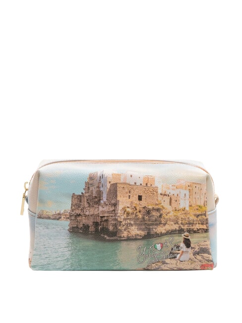 YNOT YESBAG Kosmetikkoffer polignano - Beauty-Case