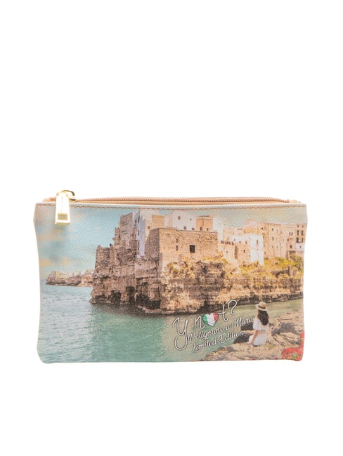 YNOT YESBAG Umschlagkupplung polignano - Damentaschen