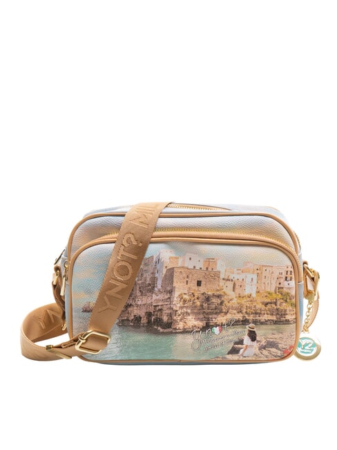 YNOT YESBAG SPECIAL Kameratasche Umhängetasche polignano - Damentaschen