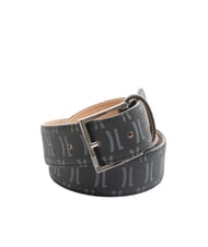 ALVIERO MARTINI PRIMA CLASSE MONOGRAM Dameng&uuml;rtel - G&uuml;rtel