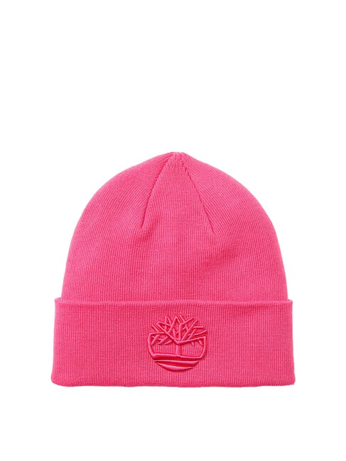 TIMBERLAND TONAL 3D Hut mit gedrehtem Obst, wo - Mützen/Hüte