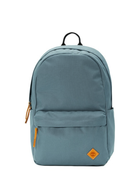 TIMBERLAND TIMBERPACK 13" Laptop-Rucksack blaue Schatten - Rucksäcke für Schule &amp; Freizeit
