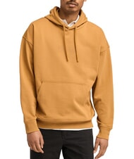 TIMBERLAND BACK LOGO  Kapuzenpullover - Sweatshirts Herren