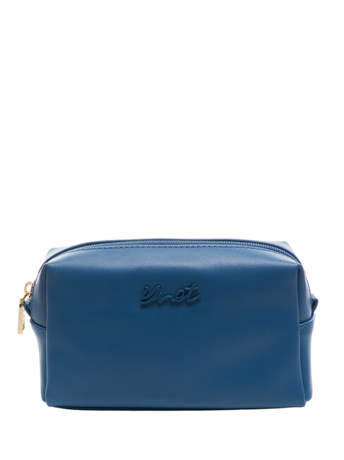 YNOT AMBER Bausatz  Cyan - Beauty-Case