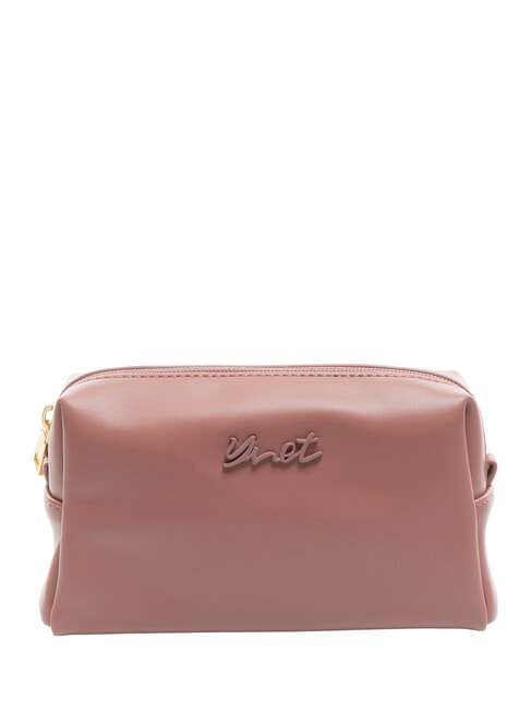 YNOT AMBER Bausatz  nackt - Beauty-Case