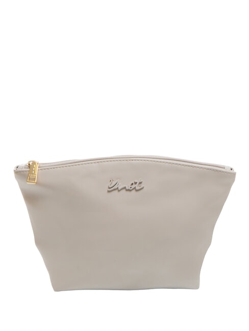 YNOT AMBER  Kosmetikkoffer Eis - Beauty-Case