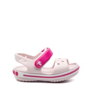 CROCS CROCBAND&acirc;&cent; KIDS Sandale - Kinderschuhe