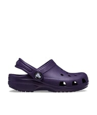 CROCS CLASSIC CLOG TODDLER Sabot-Sandale - Kinderschuhe