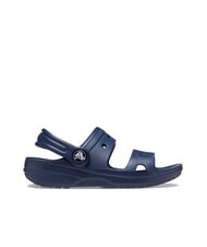 CROCS CLASSIC CROCS SANDAL T Slipper mit B&auml;ndern - Kinderschuhe