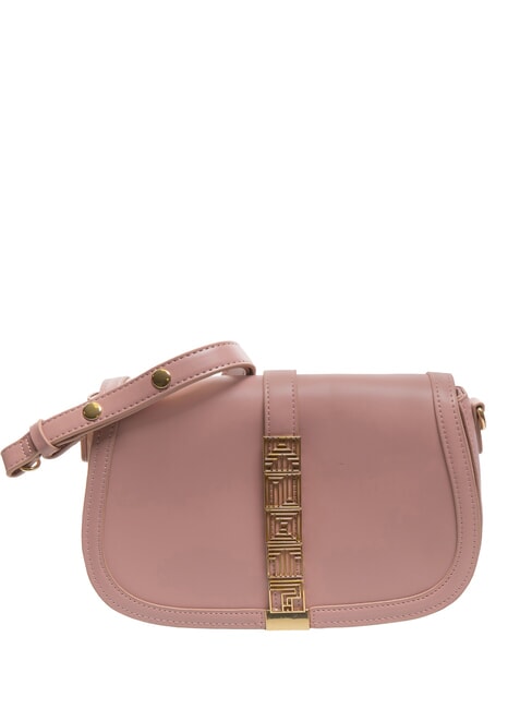 YNOT CALIPSO Flap Umhängetasche ROSA - Damentaschen