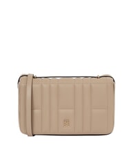TOMMY HILFIGER TH FEMININE  Umhängetasche / Crossbody Bag - Damentaschen